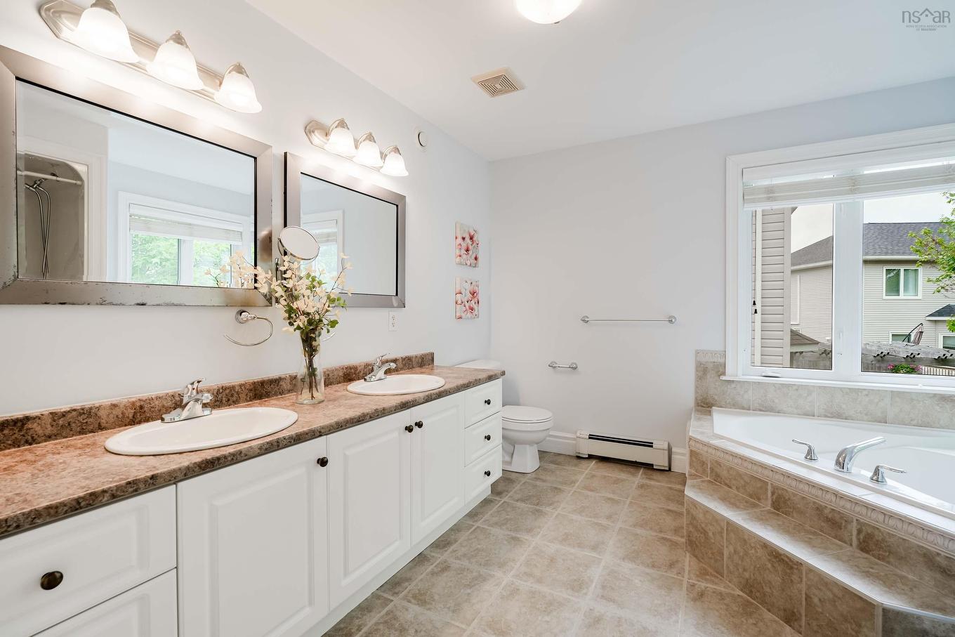 123 Walter Havill Drive, Halifax, NS