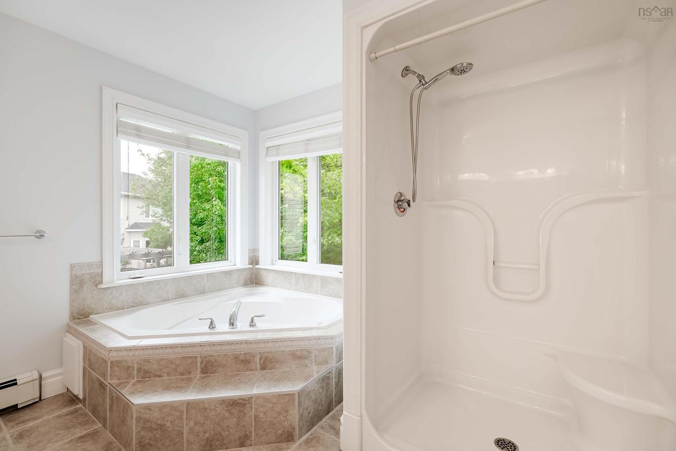 123 Walter Havill Drive, Halifax, NS