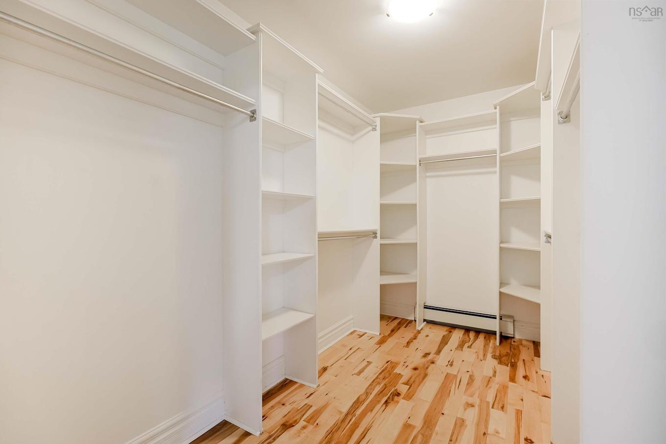 123 Walter Havill Drive, Halifax, NS