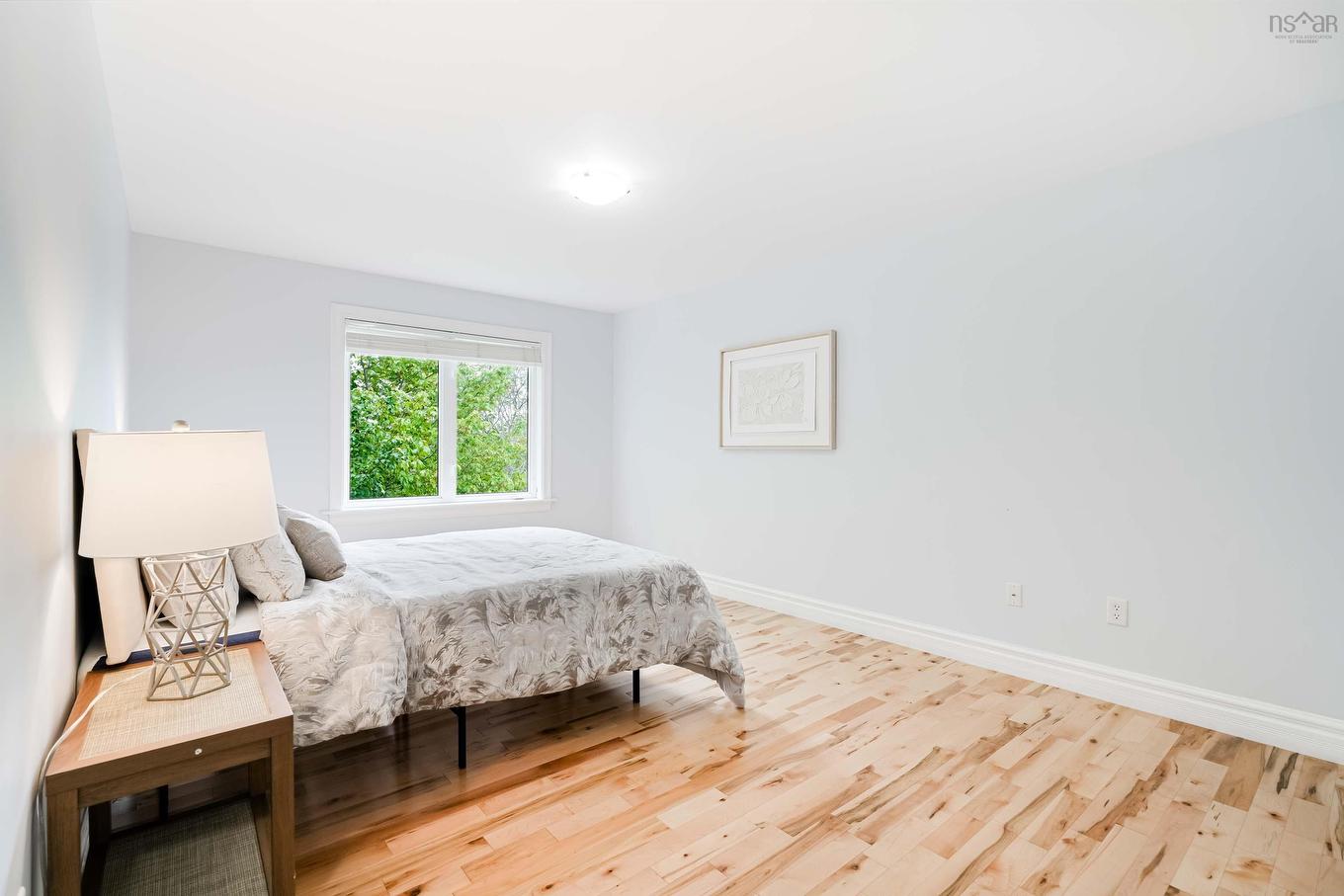 123 Walter Havill Drive, Halifax, NS