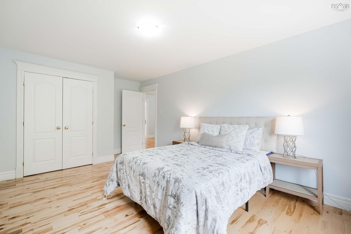 123 Walter Havill Drive, Halifax, NS