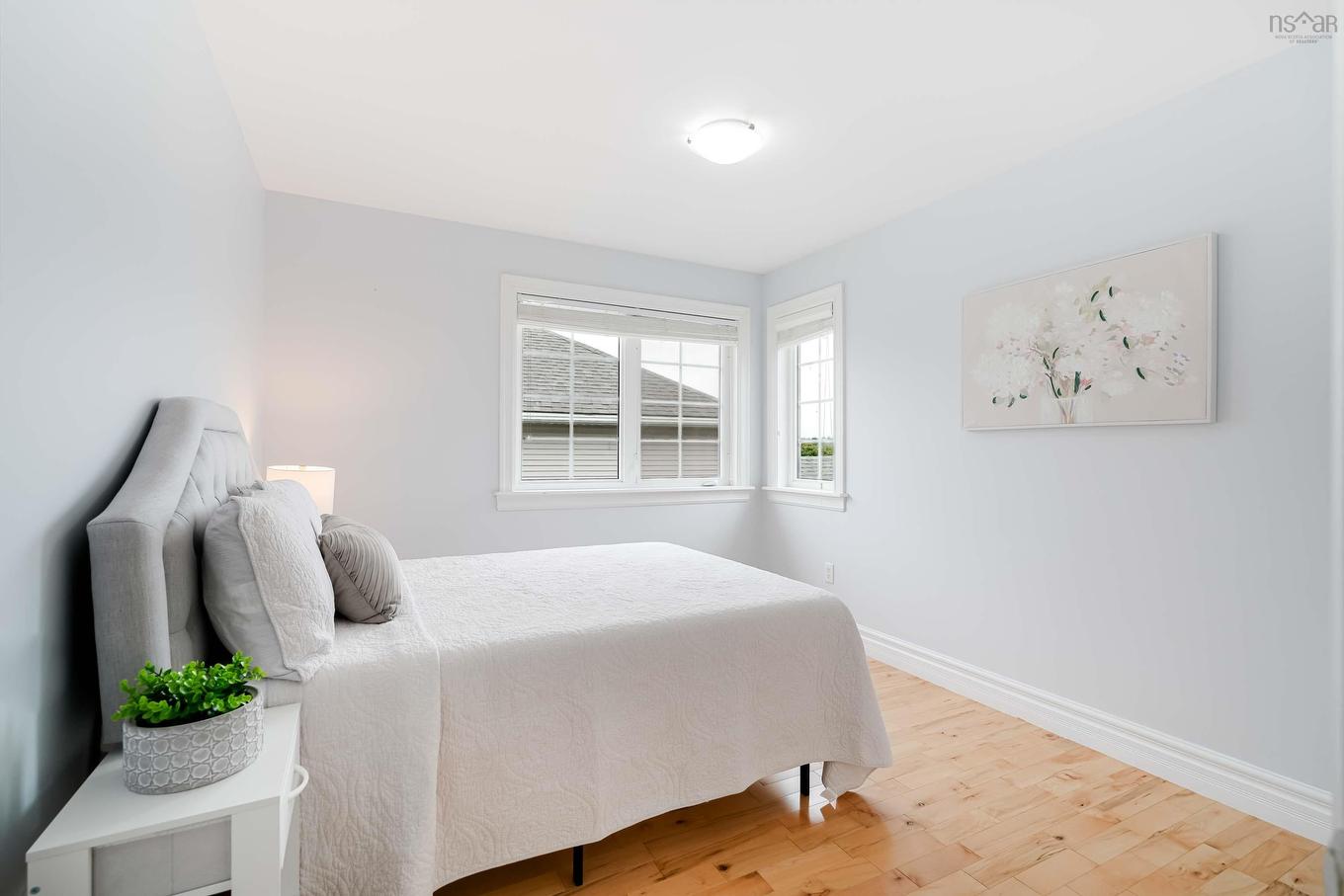 123 Walter Havill Drive, Halifax, NS
