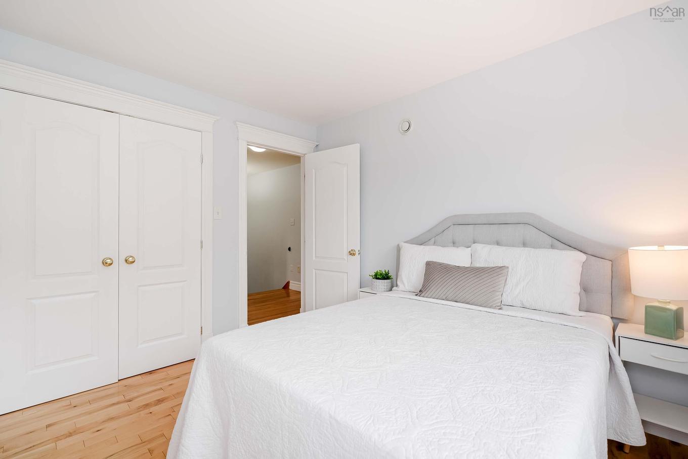 123 Walter Havill Drive, Halifax, NS