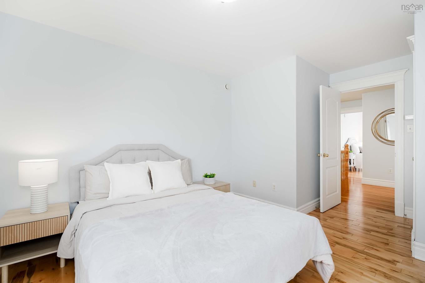 123 Walter Havill Drive, Halifax, NS