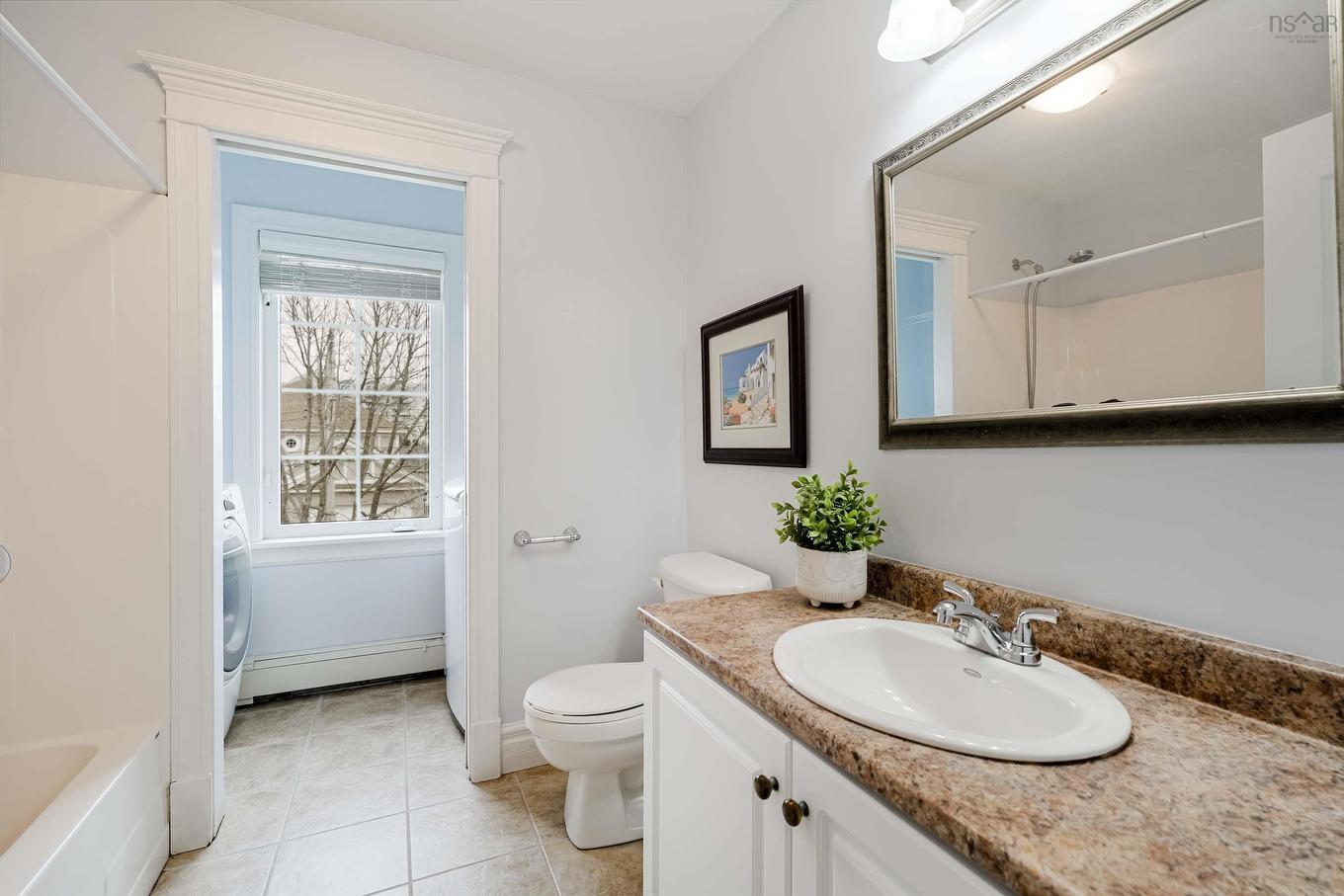 123 Walter Havill Drive, Halifax, NS