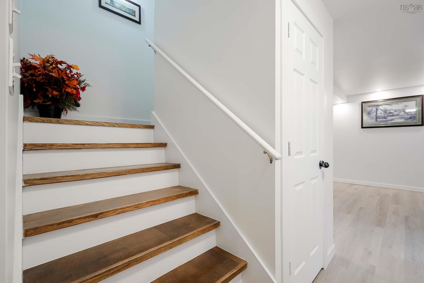 123 Walter Havill Drive, Halifax, NS