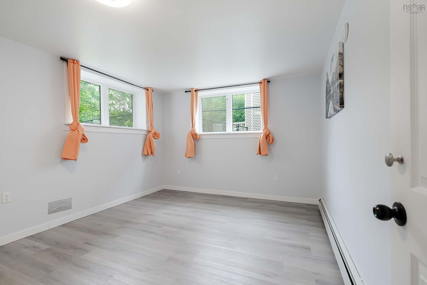 123 Walter Havill Drive, Halifax, NS