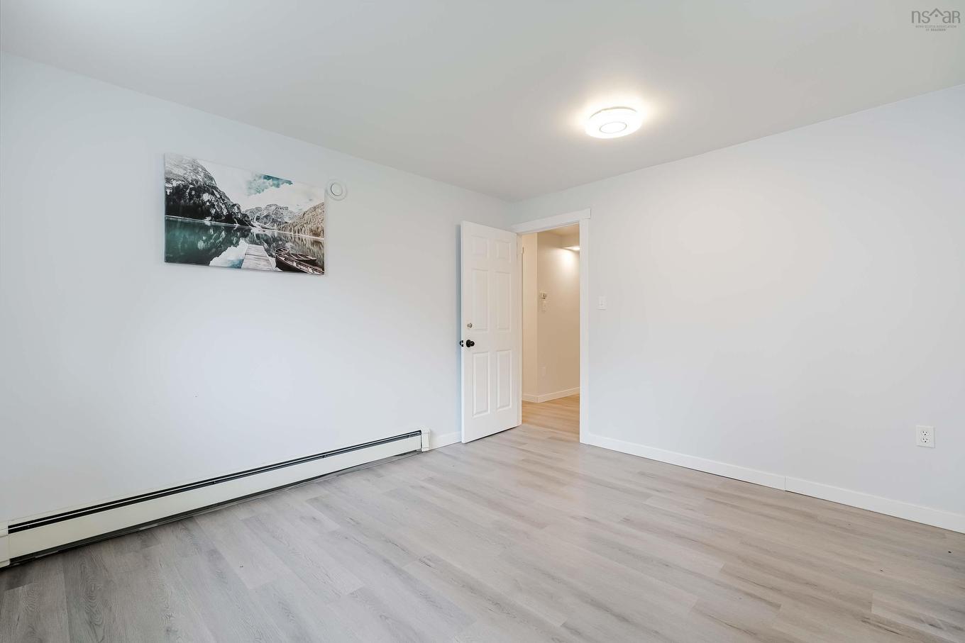 123 Walter Havill Drive, Halifax, NS