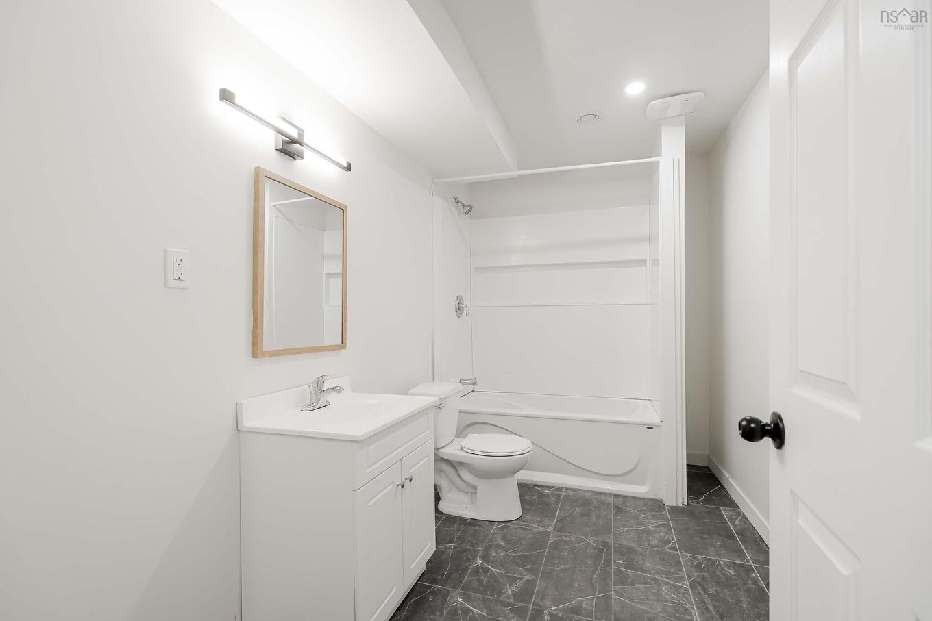 123 Walter Havill Drive, Halifax, NS