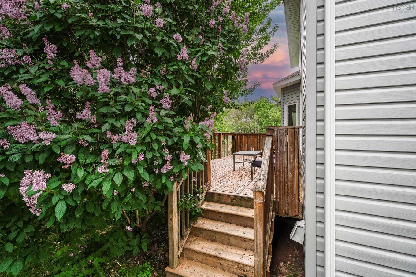 123 Walter Havill Drive, Halifax, NS