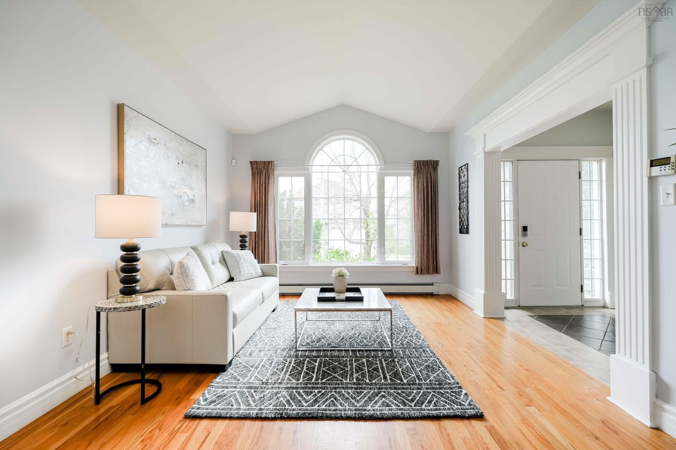 123 Walter Havill Drive, Halifax, NS
