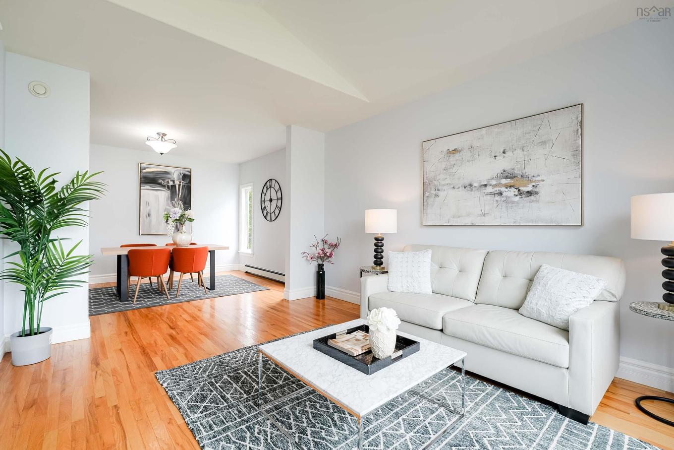 123 Walter Havill Drive, Halifax, NS