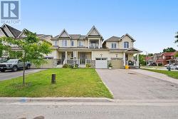 71 BLANCHARD CRESCENT Essa, ON L0M 1B5