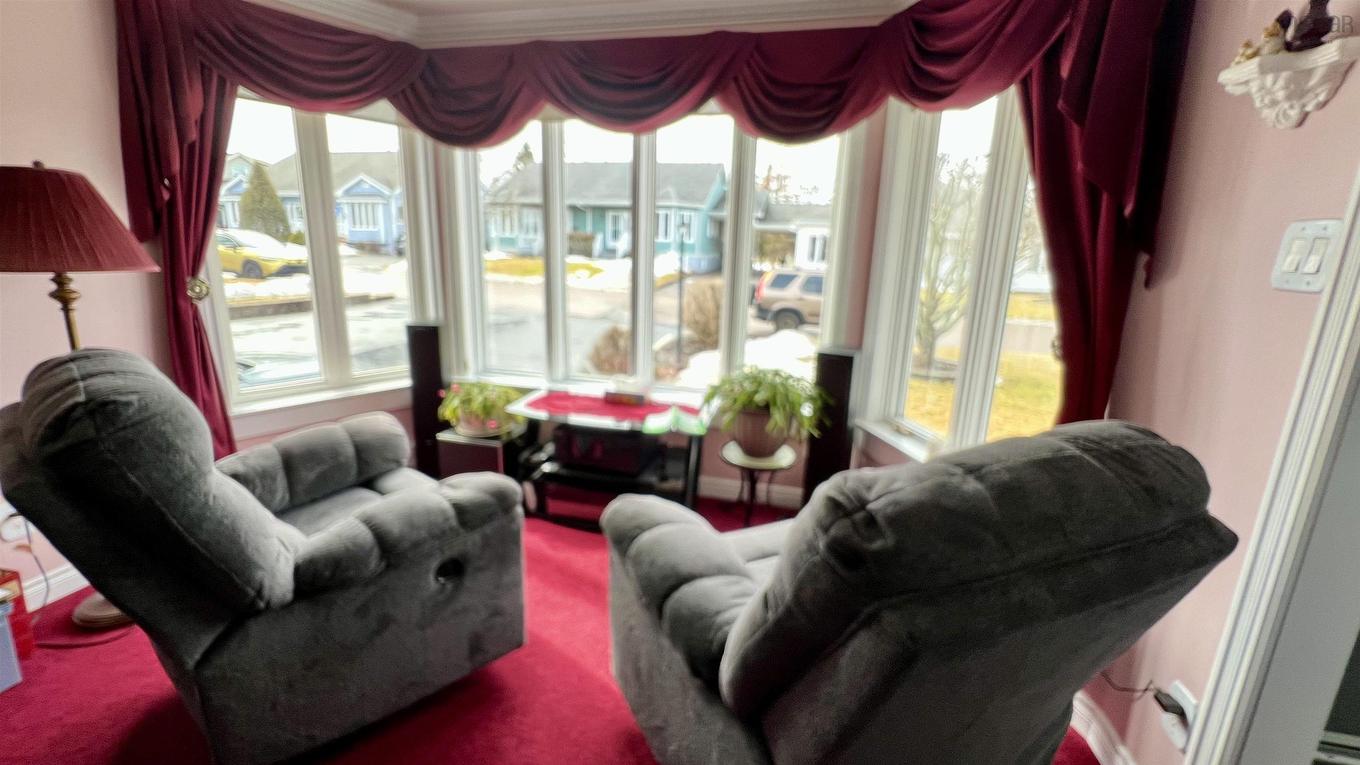3 Winchester Place, Truro, NS