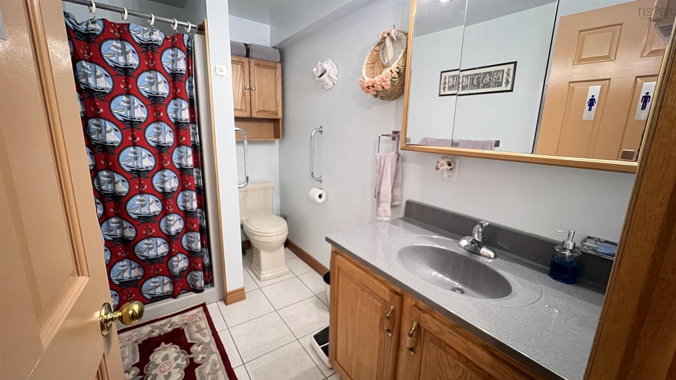 3 Winchester Place, Truro, NS