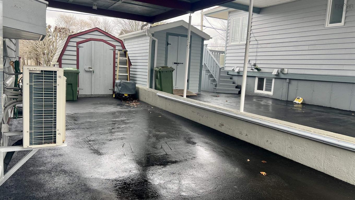 3 Winchester Place, Truro, NS