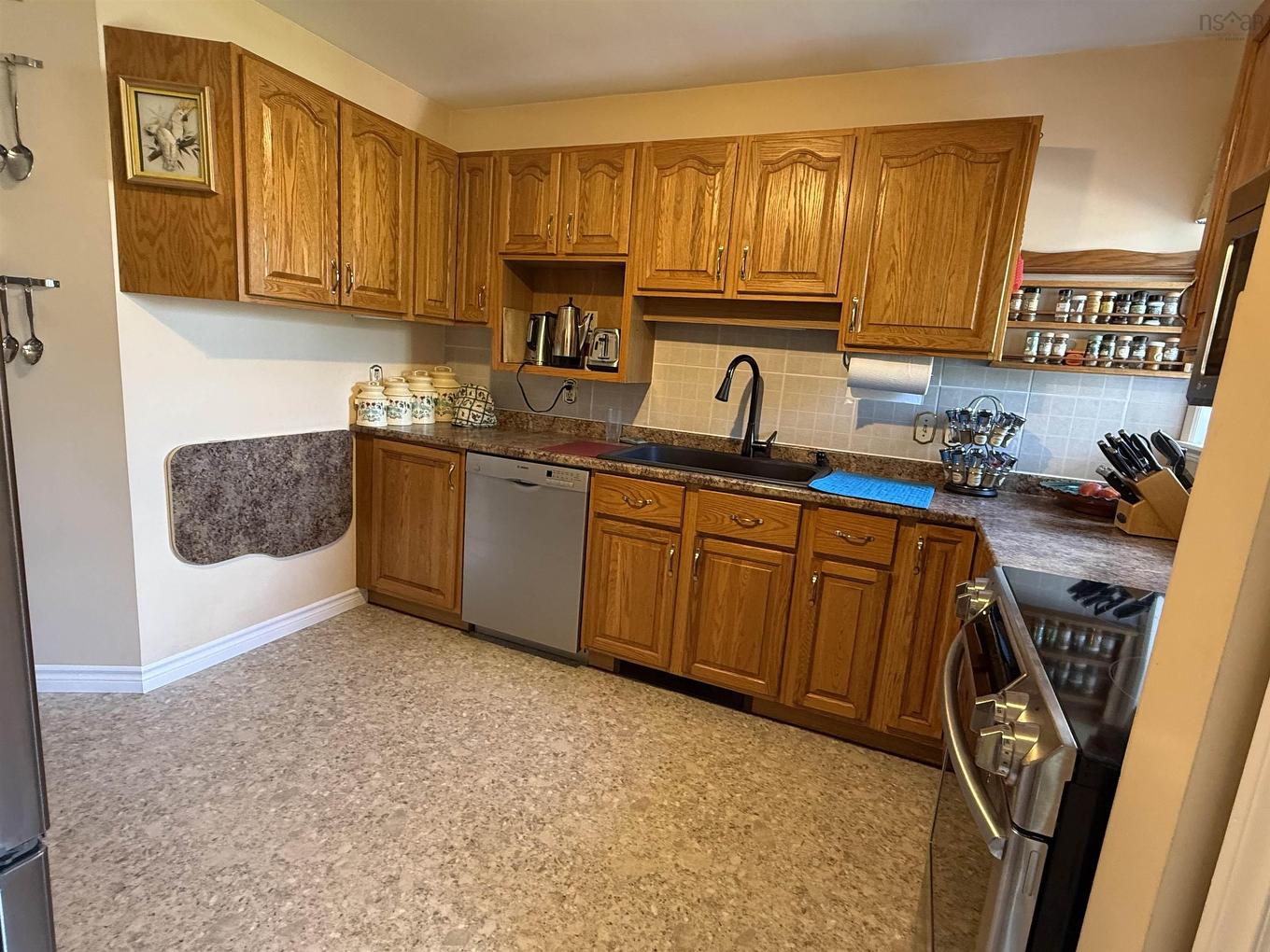 3 Winchester Place, Truro, NS