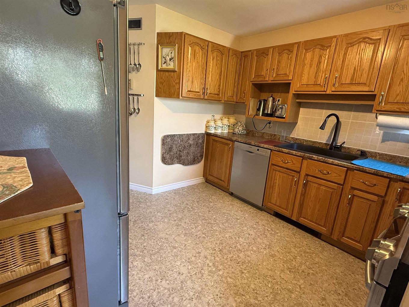3 Winchester Place, Truro, NS