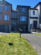 74 Beaumont Street St. John's, NL A1E 1R6