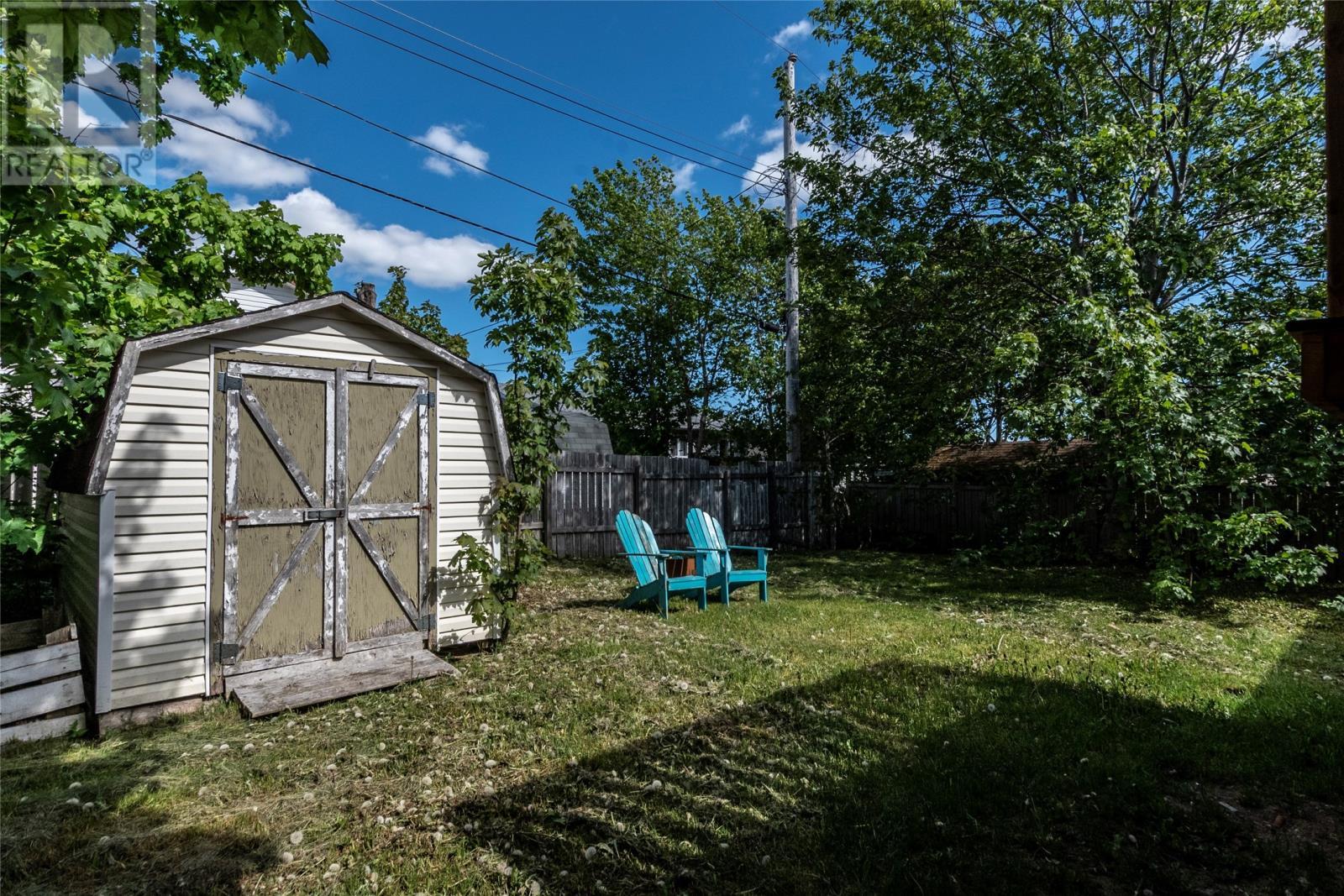16 Grandy Crescent, Mount Pearl, NL