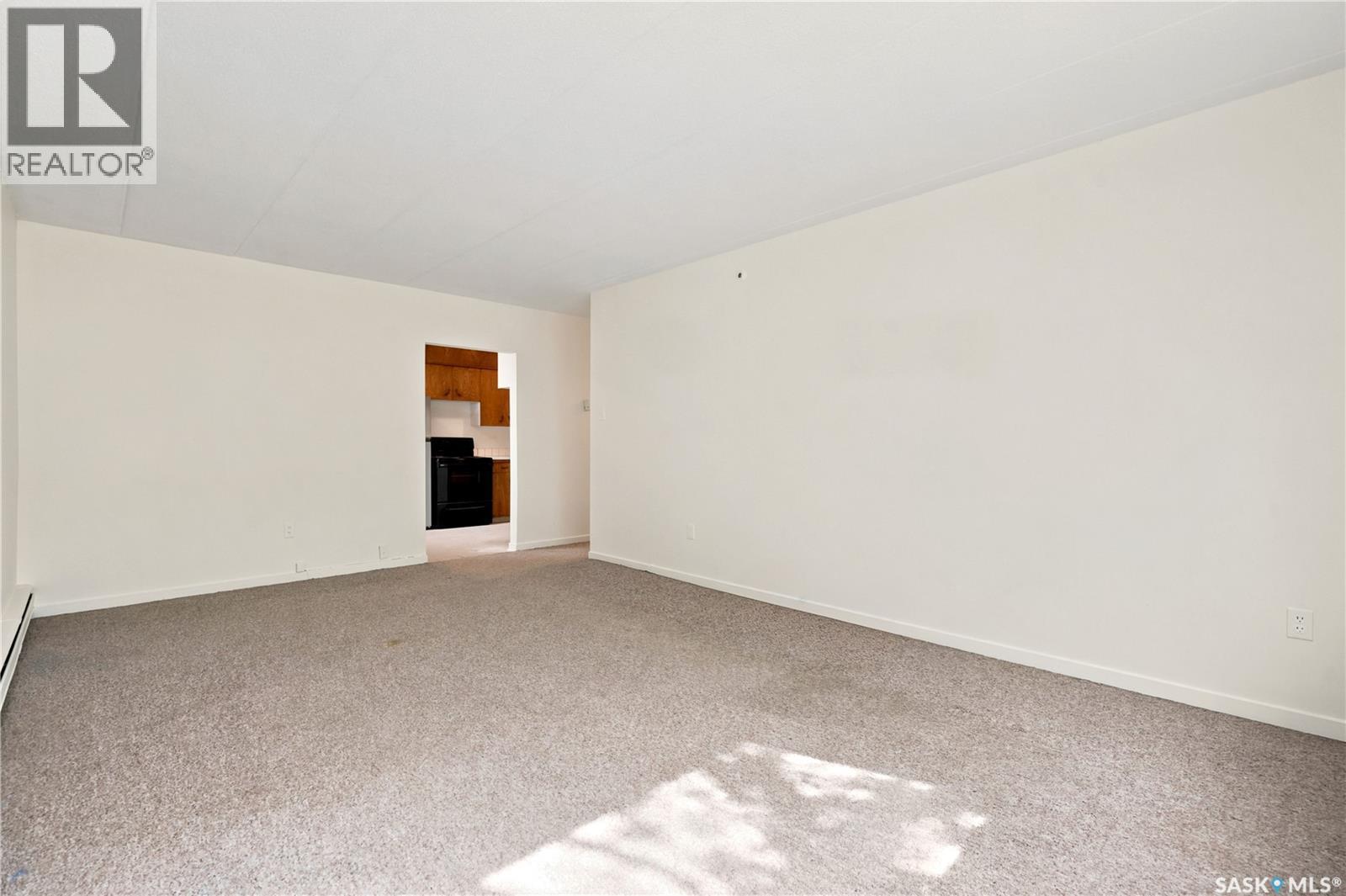 8 2620 5Th Avenue N, Regina, SK