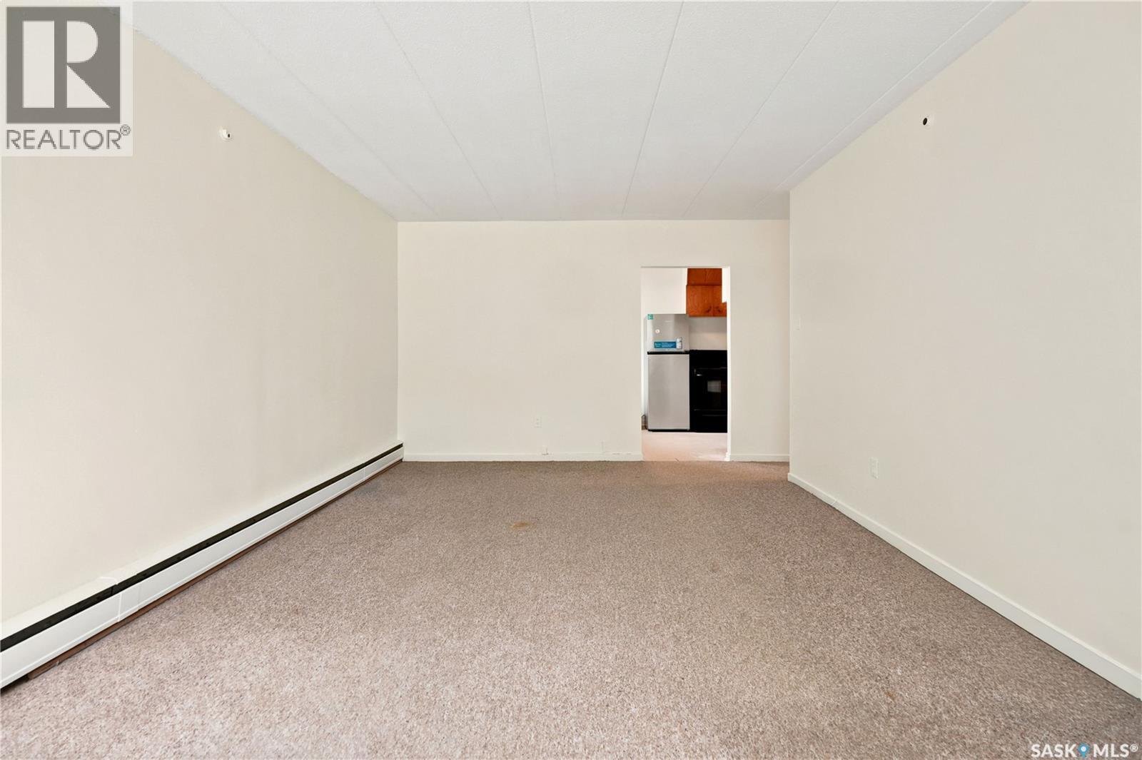 8 2620 5Th Avenue N, Regina, SK