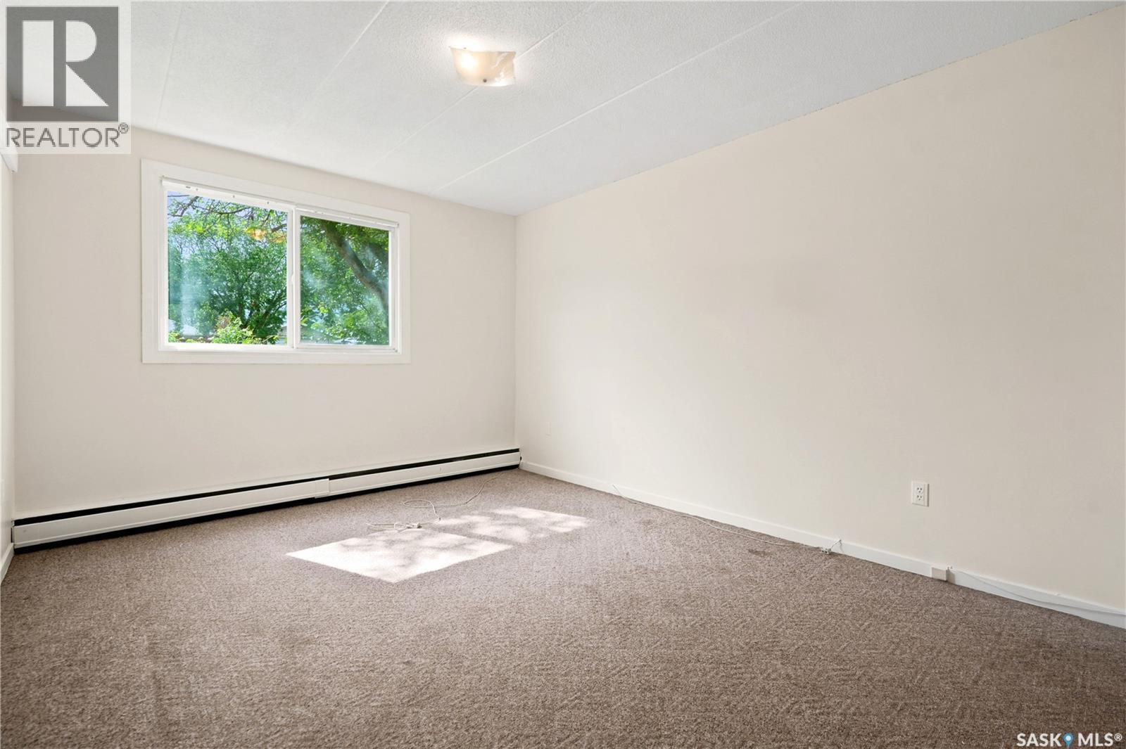 8 2620 5Th Avenue N, Regina, SK