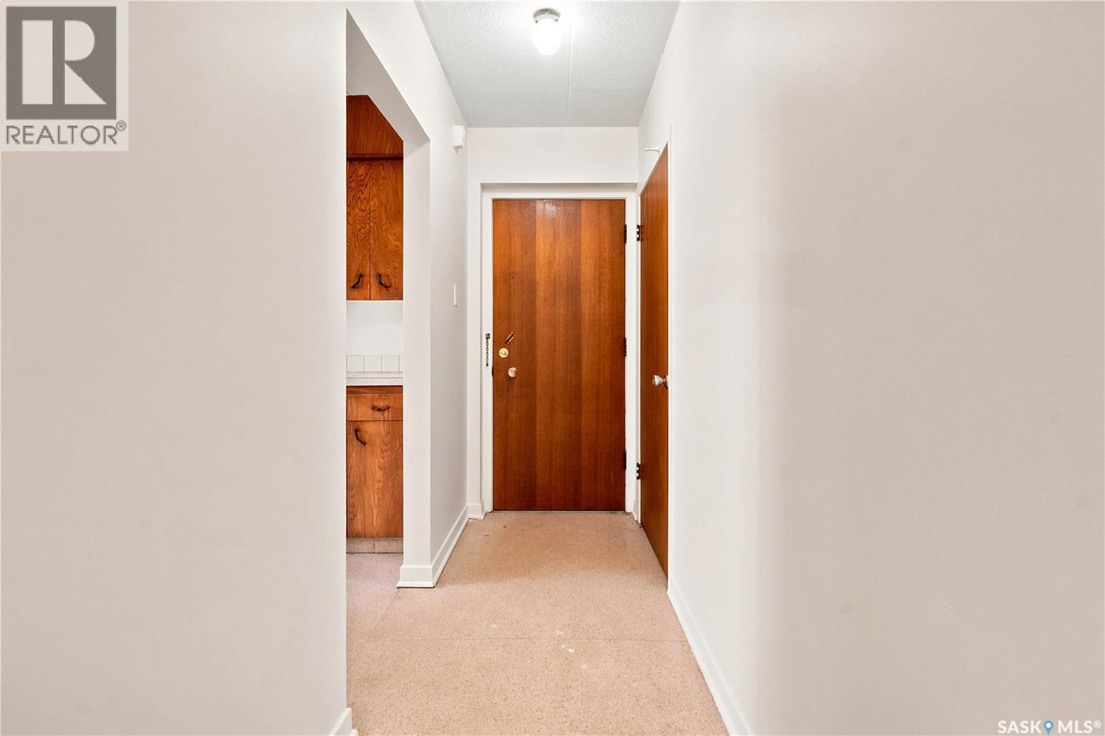 8 2620 5Th Avenue N, Regina, SK