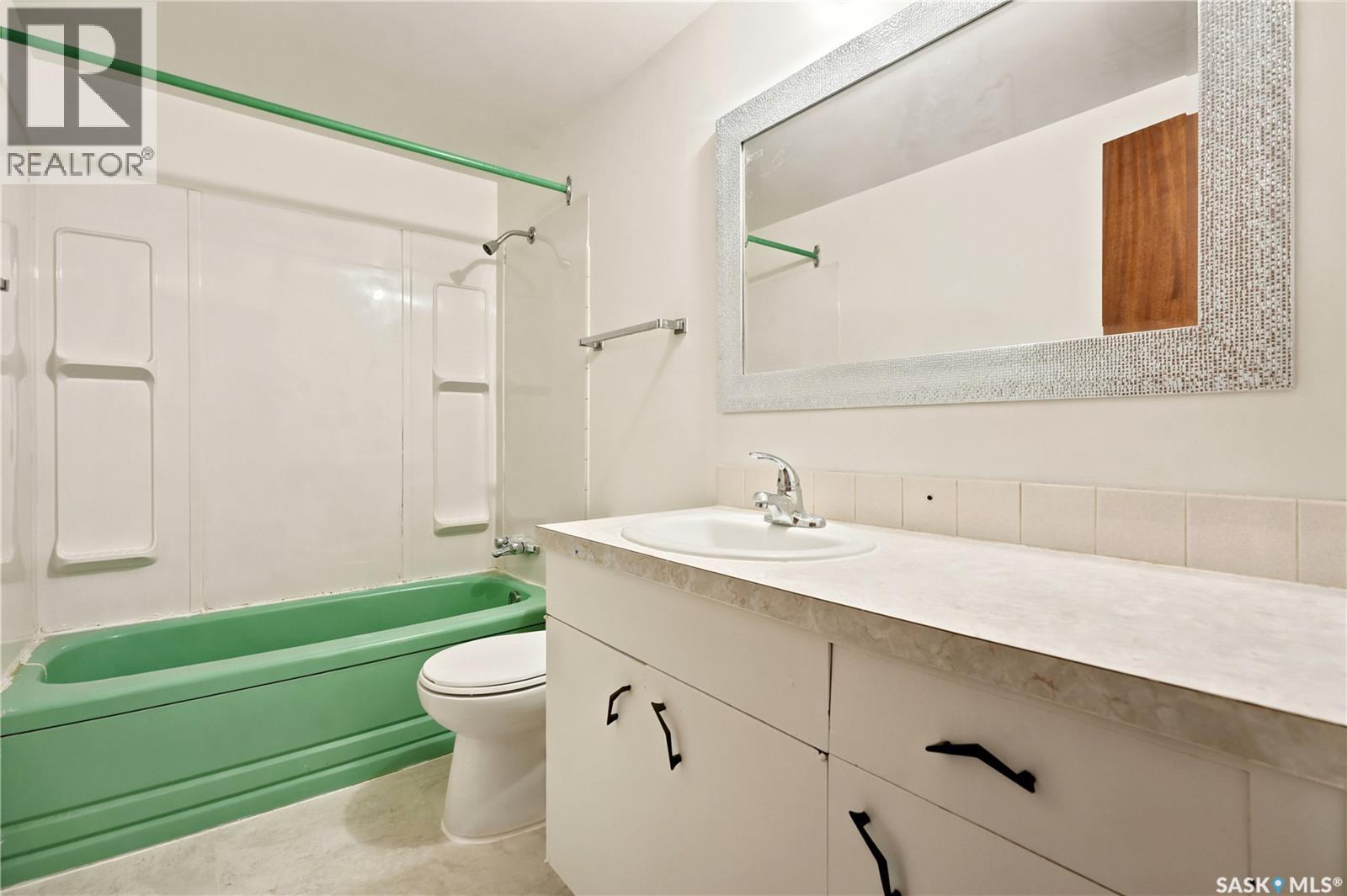 8 2620 5Th Avenue N, Regina, SK