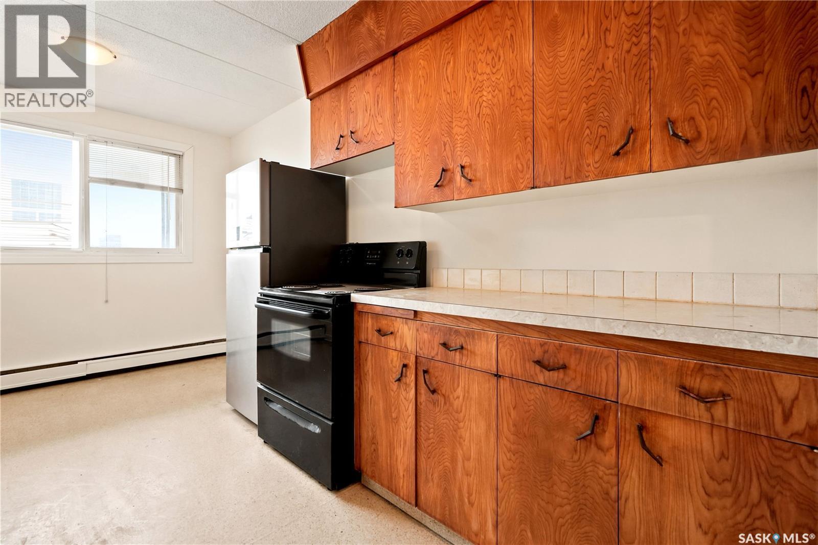 8 2620 5Th Avenue N, Regina, SK