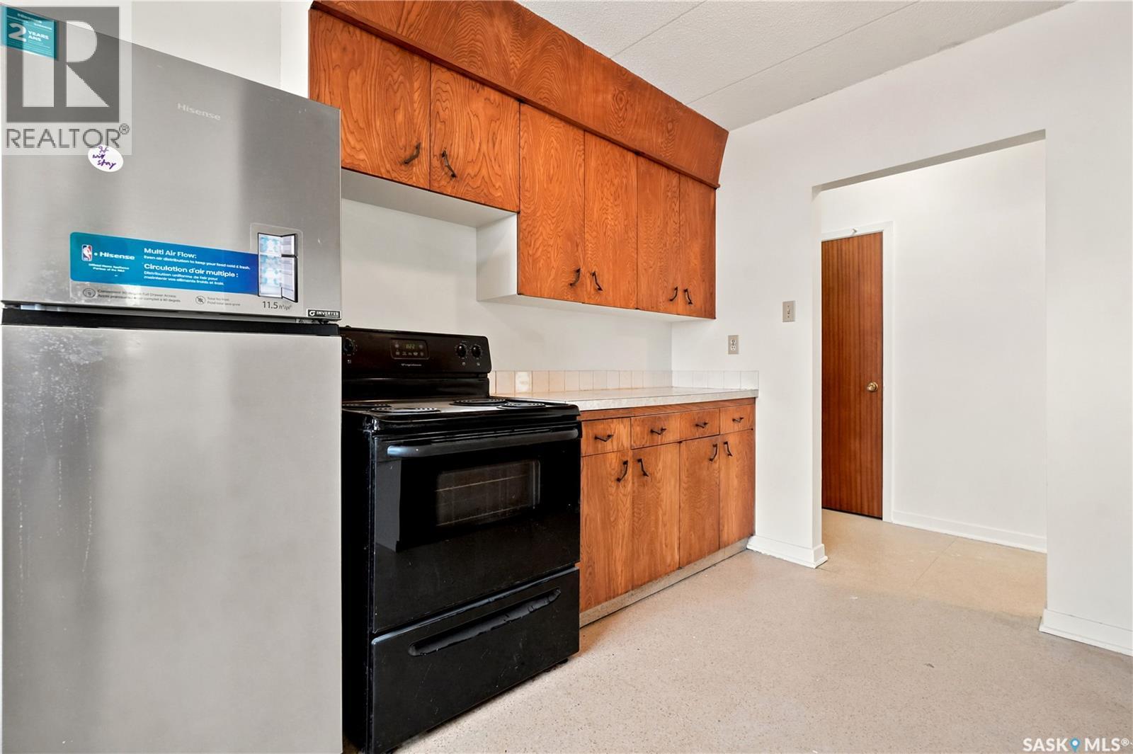 8 2620 5Th Avenue N, Regina, SK