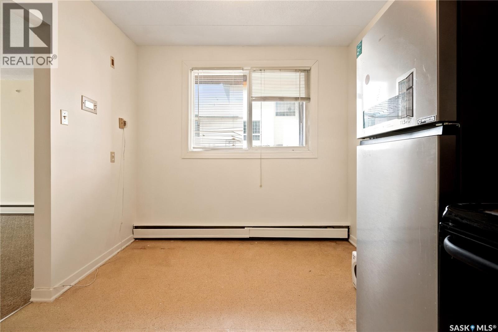 8 2620 5Th Avenue N, Regina, SK