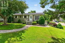 450 CHARLES STREET N Gananoque, ON K7G 1V7