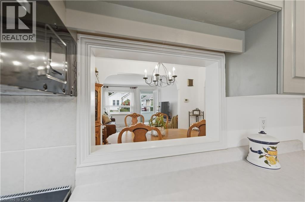 81 Vale Avenue, St. Catharines, ON