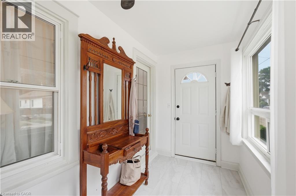 81 Vale Avenue, St. Catharines, ON