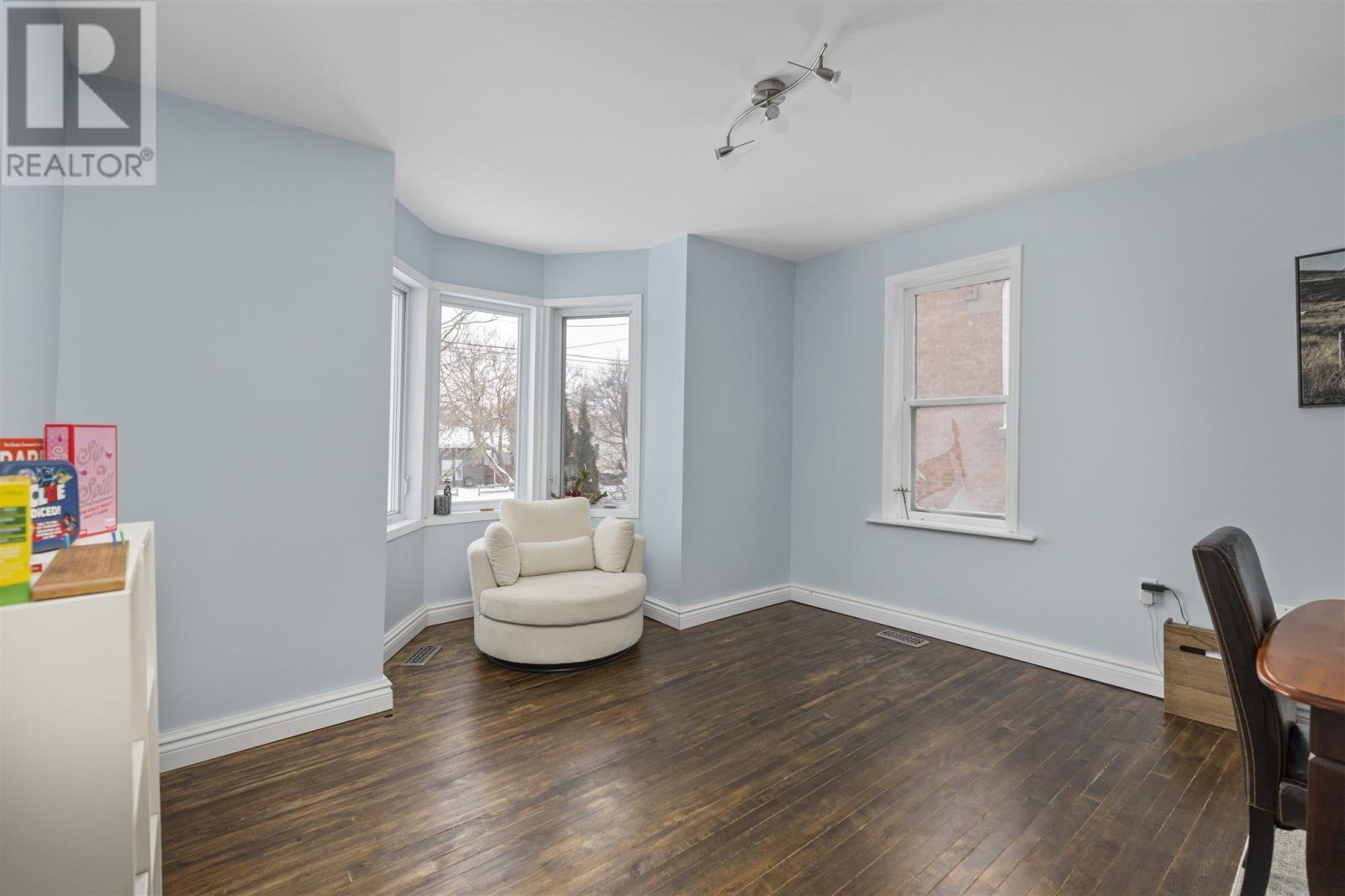 226 Main St, Thessalon, ON - Indoor