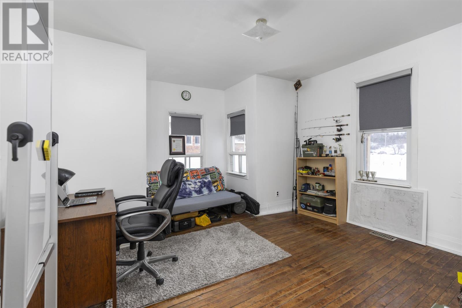 226 Main St, Thessalon, ON - Indoor