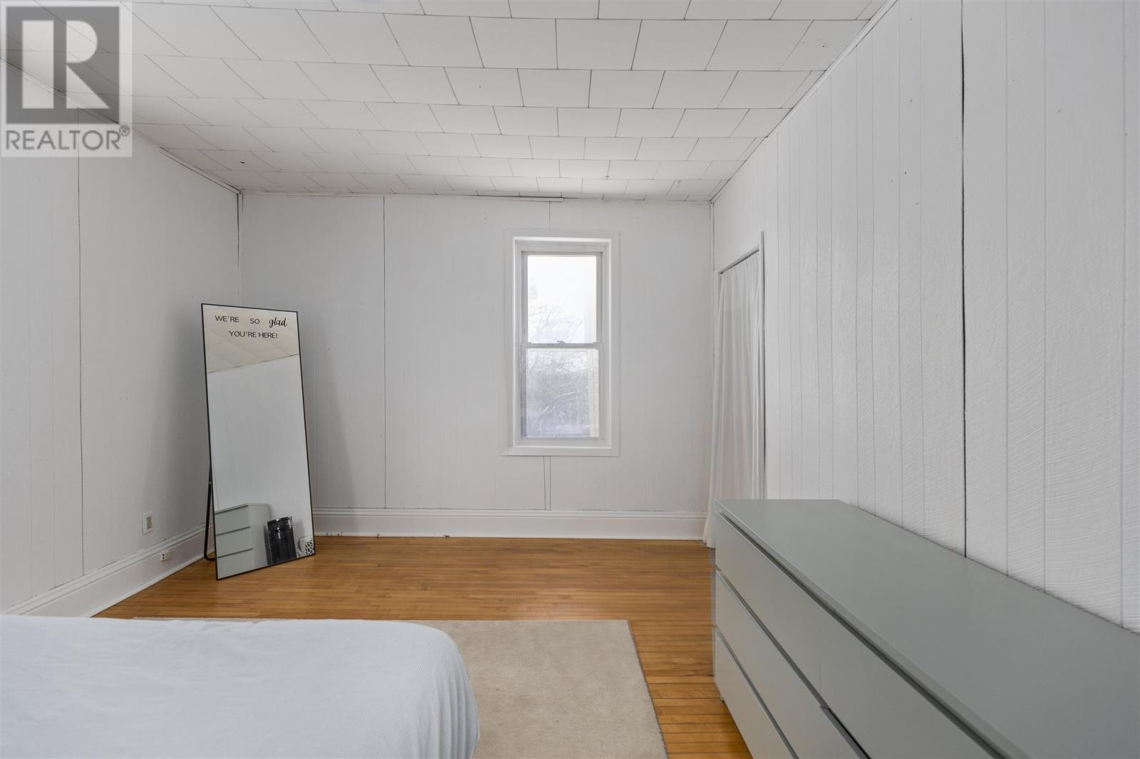 226 Main St, Thessalon, ON - Indoor