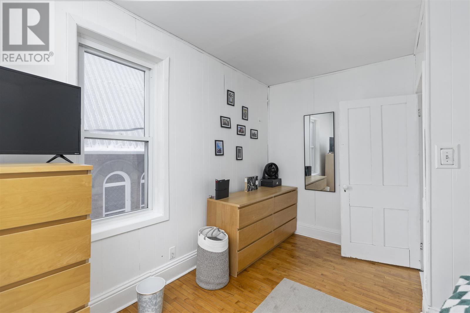 226 Main St, Thessalon, ON - Indoor