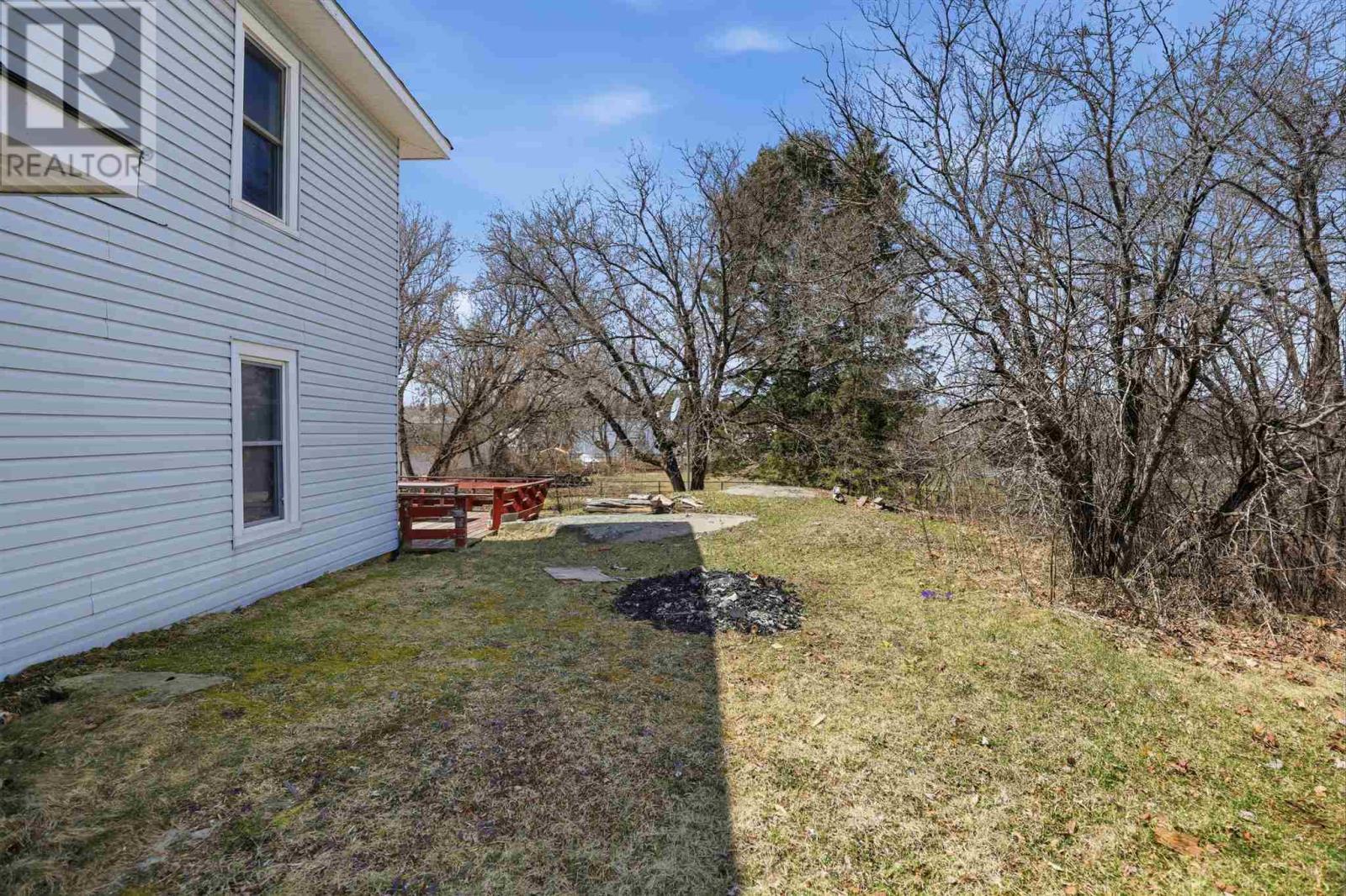226 Main St, Thessalon, ON - Outdoor