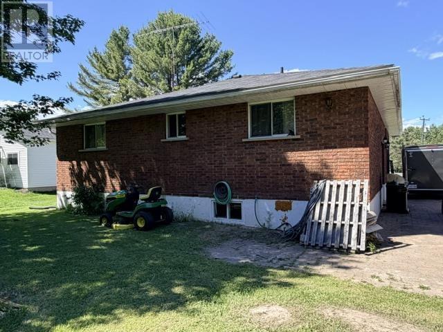 26145 Highway 17 E, Blind River, ON