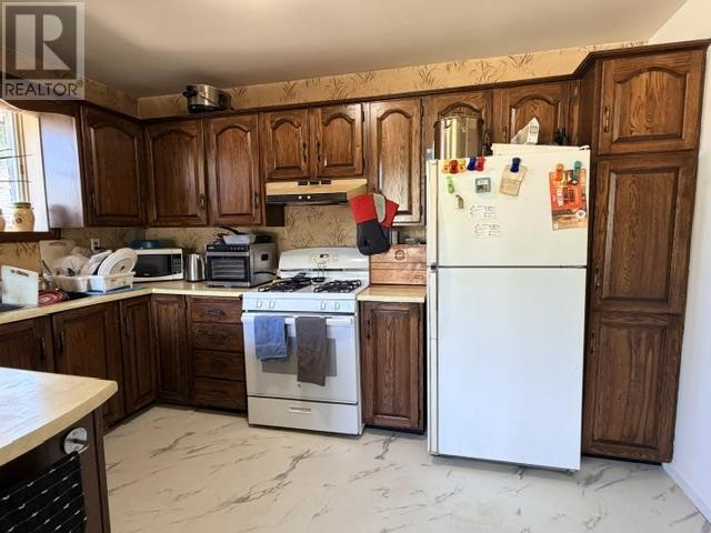 26145 Highway 17 E, Blind River, ON