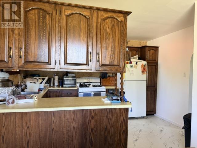 26145 Highway 17 E, Blind River, ON