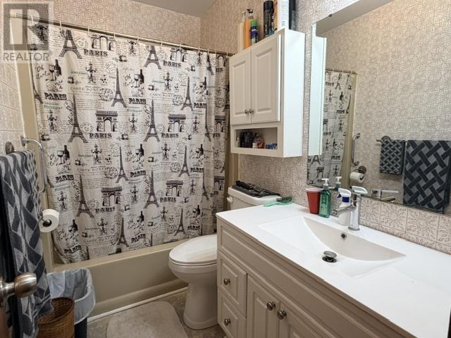 26145 Highway 17 E, Blind River, ON