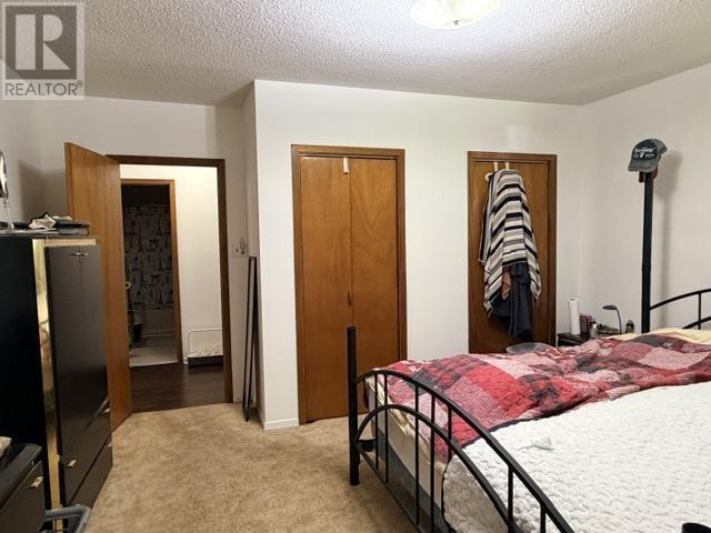 26145 Highway 17 E, Blind River, ON