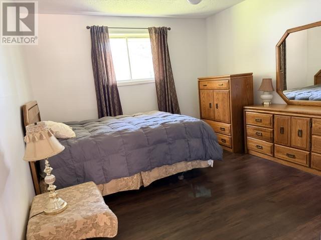 26145 Highway 17 E, Blind River, ON