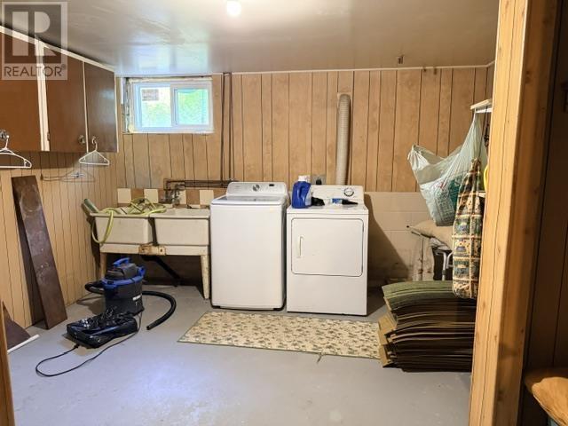 26145 Highway 17 E, Blind River, ON
