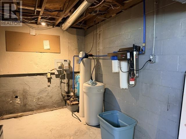 26145 Highway 17 E, Blind River, ON