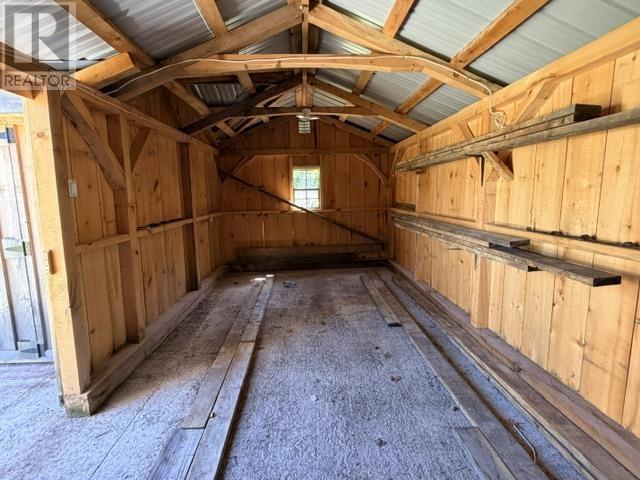 26145 Highway 17 E, Blind River, ON