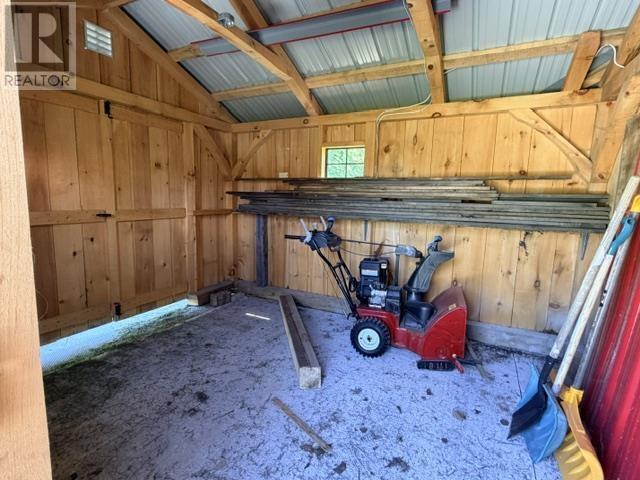 26145 Highway 17 E, Blind River, ON